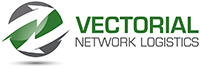 Vectorial Network Logistics