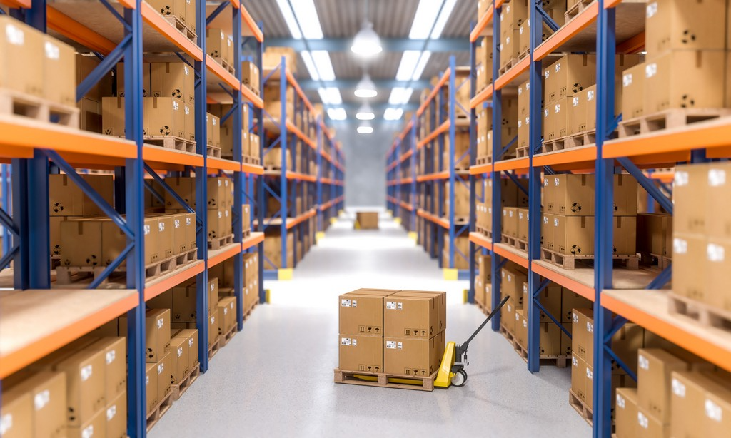 Using-a-Fulfillment-Warehouse-for-Shipping-A-Beginners-Guide1546940267875