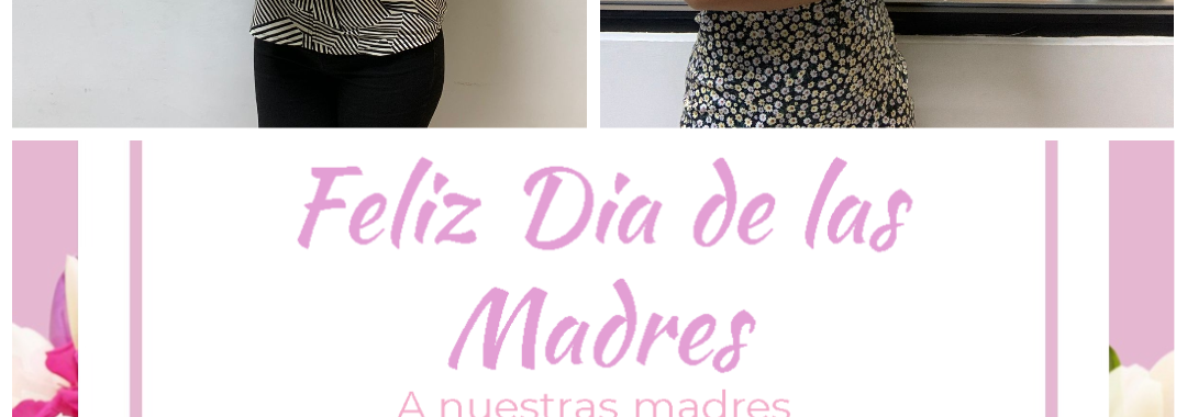 Dia de las madres