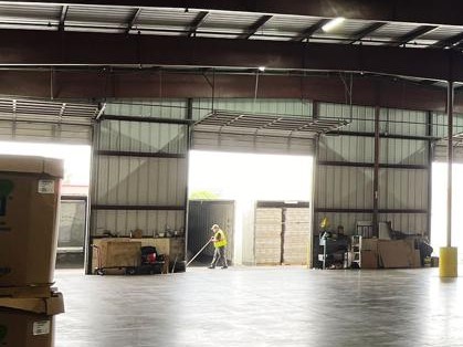 warehouse vectorialnl warehouse vectorialnl